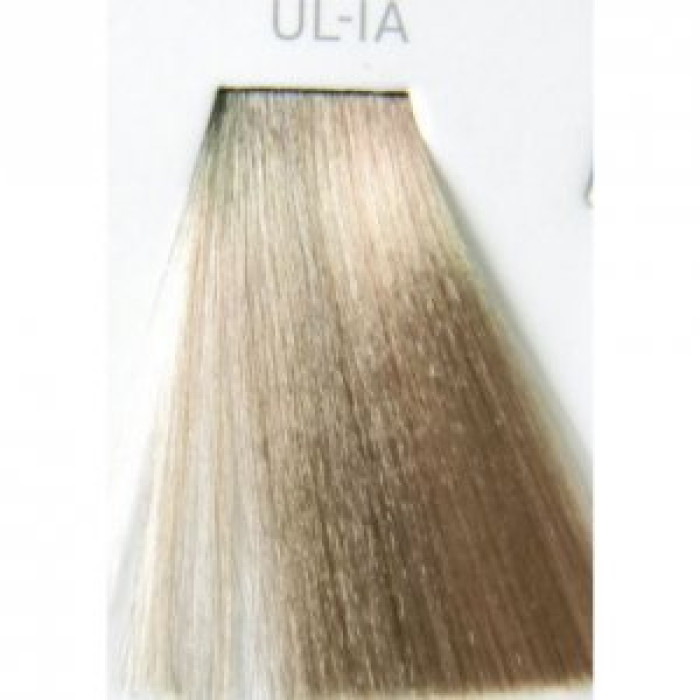 Палитра крем-краски ультра блонд Matrix Socolor.beauty Ultra Blonde