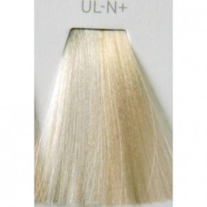 Палитра крем-краски ультра блонд Matrix Socolor.beauty Ultra Blonde