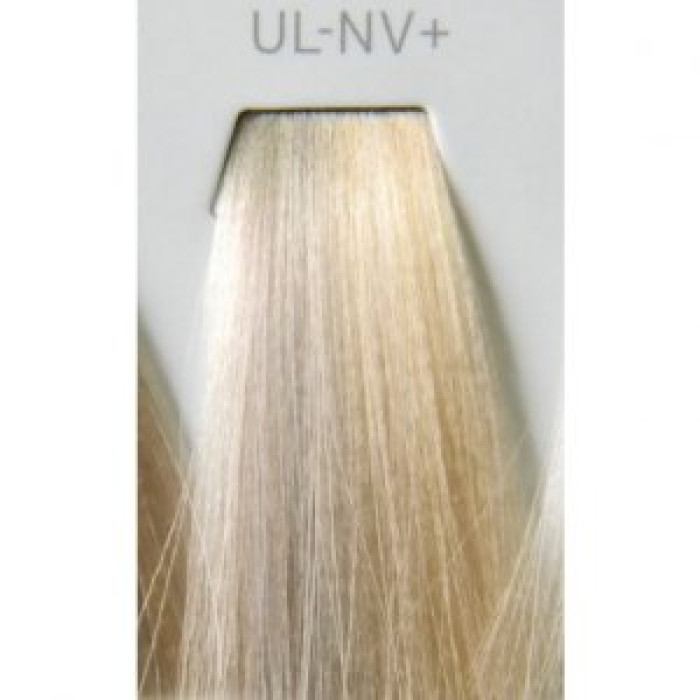 Палитра крем-краски ультра блонд Matrix Socolor.beauty Ultra Blonde