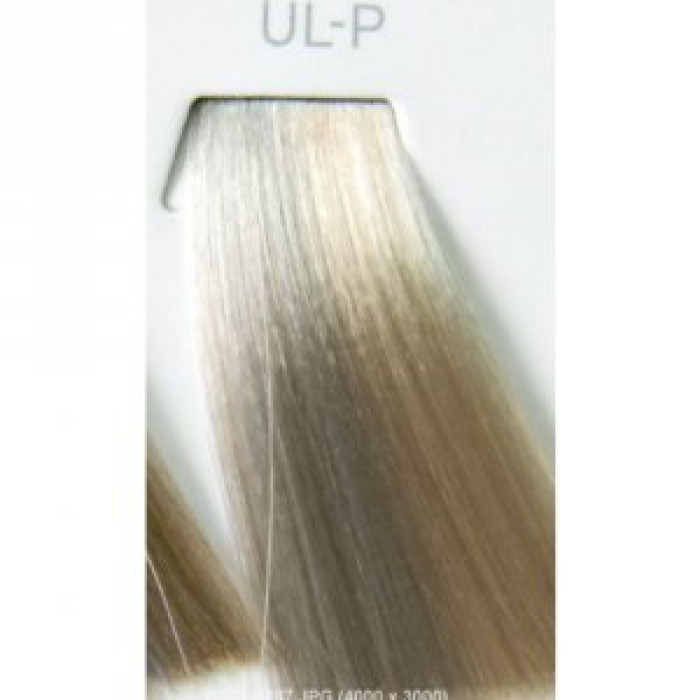 Палитра крем-краски ультра блонд Matrix Socolor.beauty Ultra Blonde