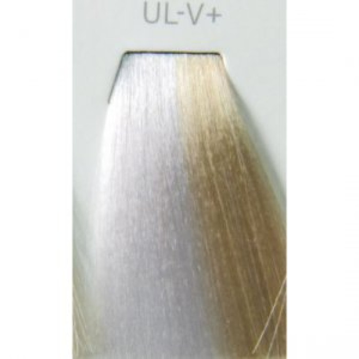 Палитра крем-краски ультра блонд Matrix Socolor.beauty Ultra Blonde