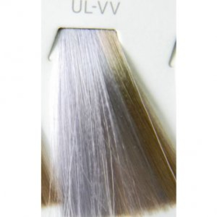 Палитра крем-краски ультра блонд Matrix Socolor.beauty Ultra Blonde