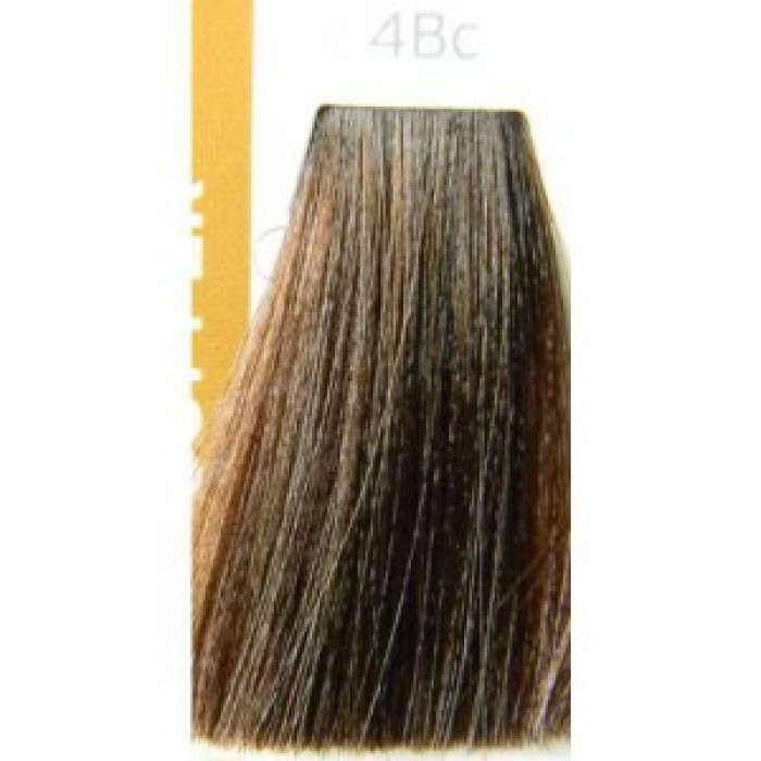 Палитра краски для волос Matrix Socolor.beauty