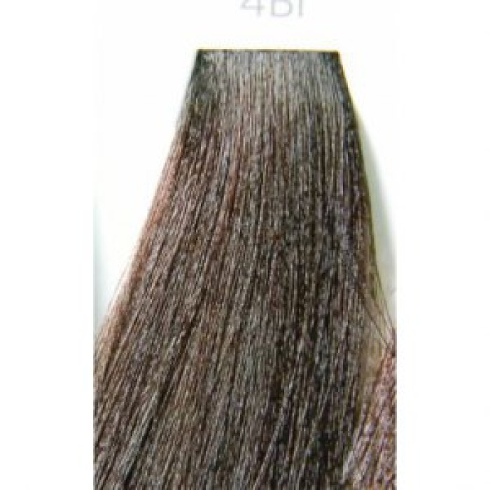 Палитра краски для волос Matrix Socolor.beauty