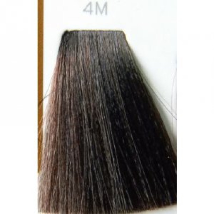 Палитра краски для волос Matrix Socolor.beauty