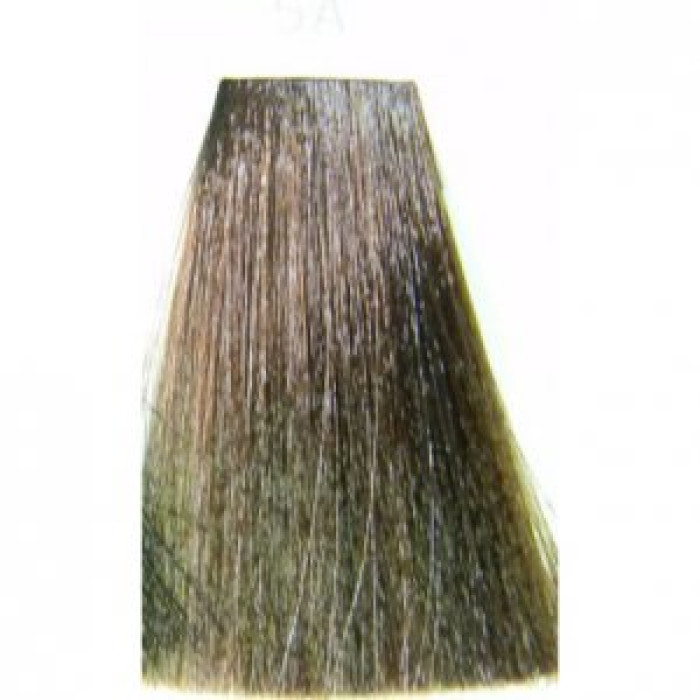 Палитра краски для волос Matrix Socolor.beauty