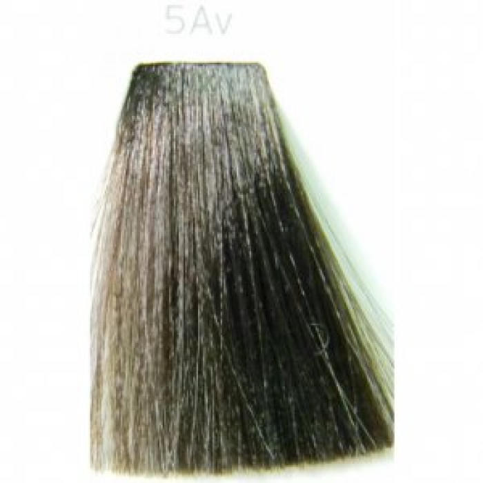 Палитра краски для волос Matrix Socolor.beauty