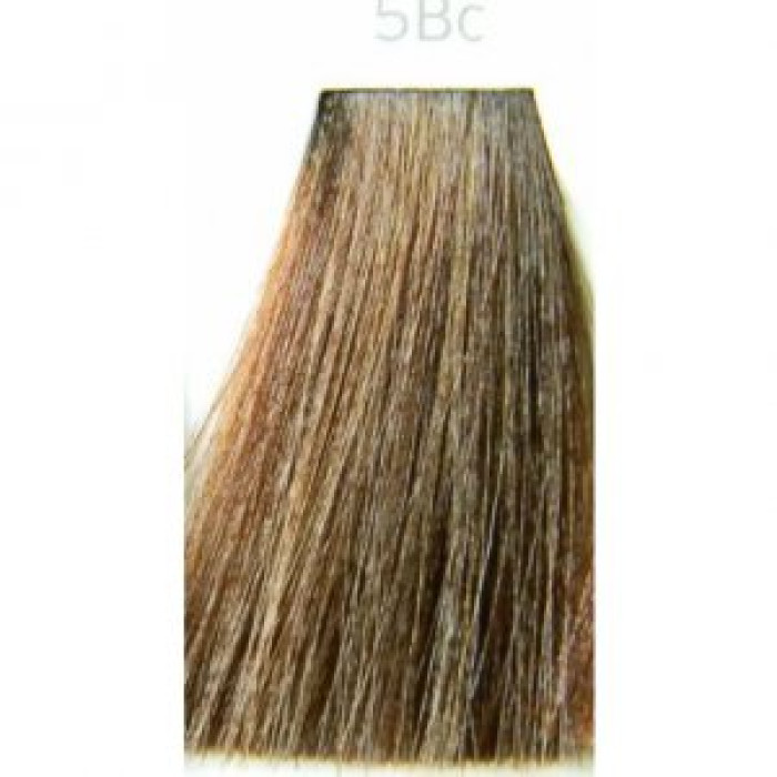 Палитра краски для волос Matrix Socolor.beauty