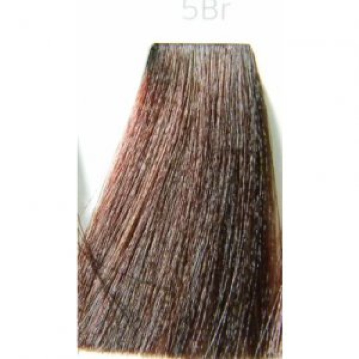 Палитра краски для волос Matrix Socolor.beauty