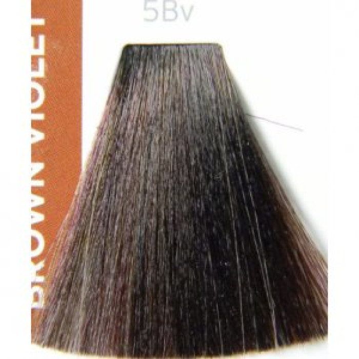 Палитра краски для волос Matrix Socolor.beauty