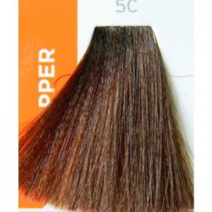 Палитра краски для волос Matrix Socolor.beauty