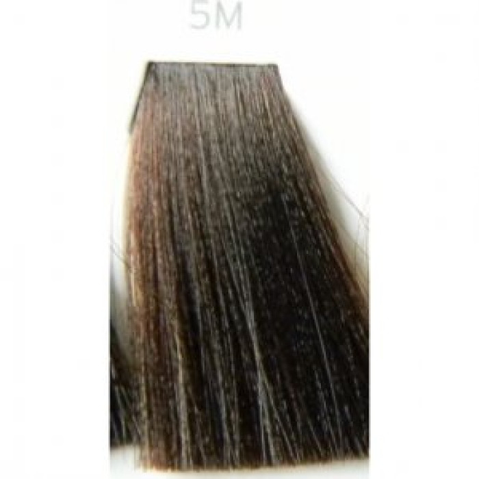 Палитра краски для волос Matrix Socolor.beauty