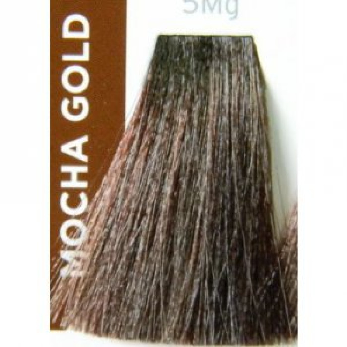 Палитра краски для волос Matrix Socolor.beauty