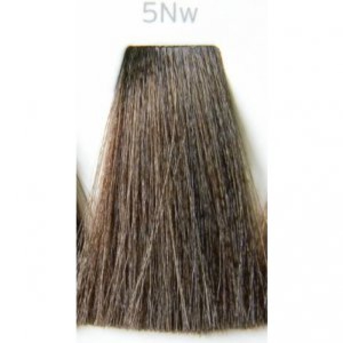 Палитра краски для волос Matrix Socolor.beauty