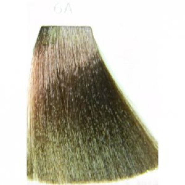 Палитра краски для волос Matrix Socolor.beauty