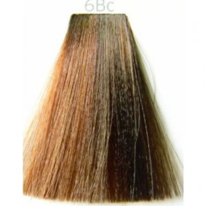 Палитра краски для волос Matrix Socolor.beauty