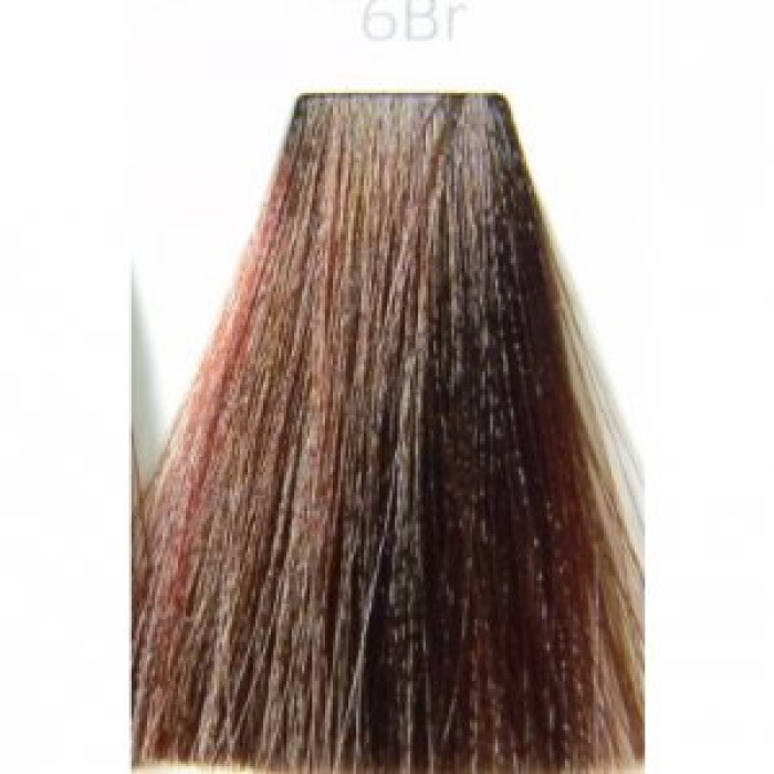 Палитра краски для волос Matrix Socolor.beauty