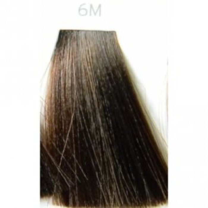 Палитра краски для волос Matrix Socolor.beauty