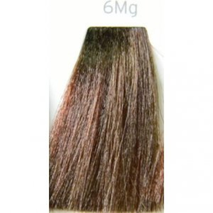 Палитра краски для волос Matrix Socolor.beauty