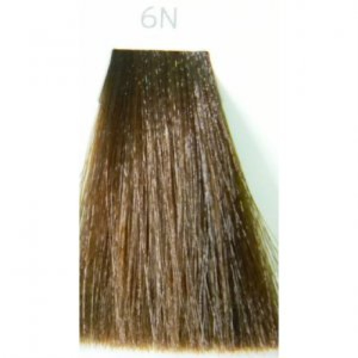 Палитра краски для волос Matrix Socolor.beauty