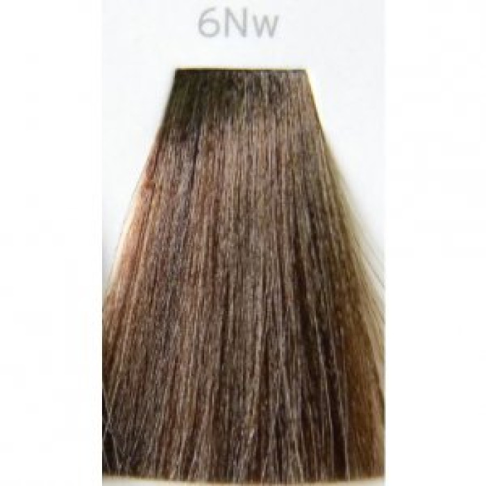 Палитра краски для волос Matrix Socolor.beauty