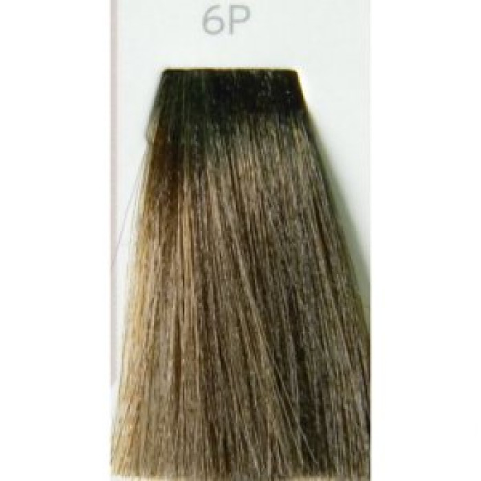 Палитра краски для волос Matrix Socolor.beauty