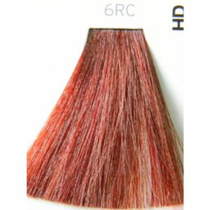 Палитра краски для волос Matrix Socolor.beauty