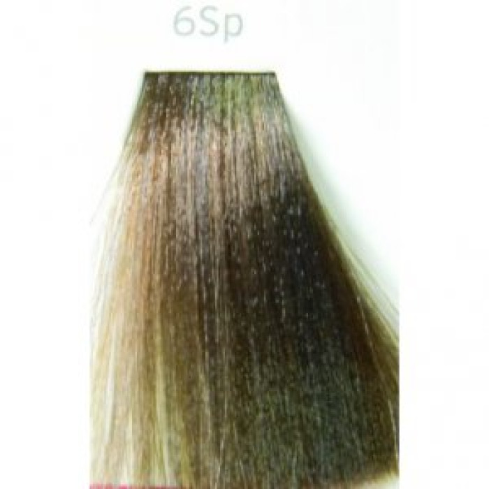 Палитра краски для волос Matrix Socolor.beauty