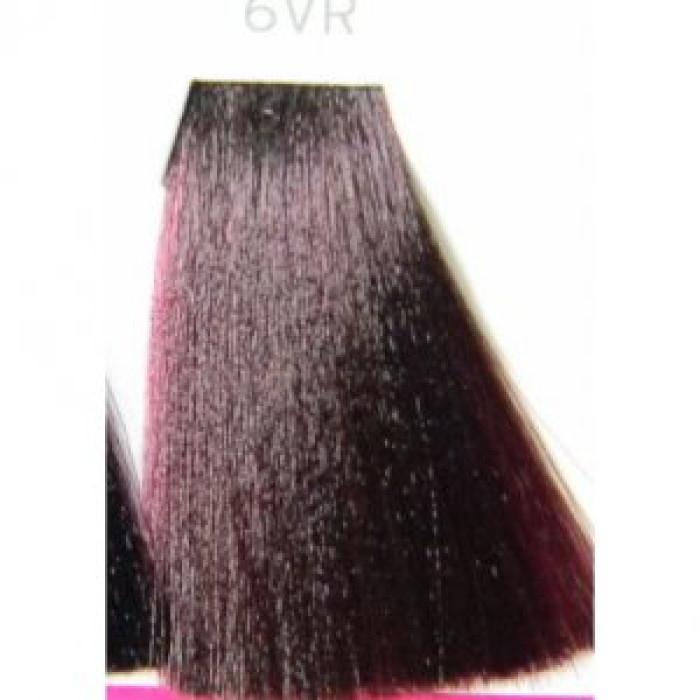 Палитра краски для волос Matrix Socolor.beauty