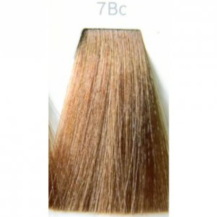 Палитра краски для волос Matrix Socolor.beauty