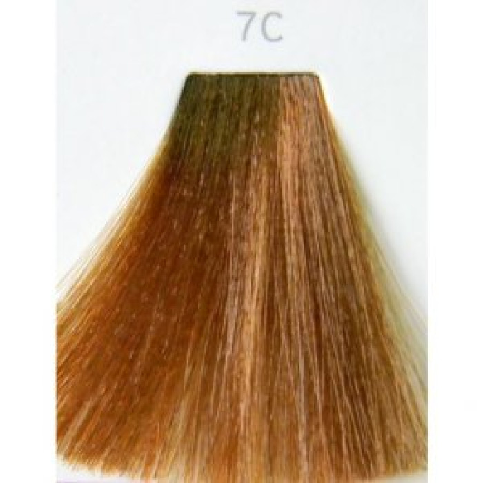 Палитра краски для волос Matrix Socolor.beauty