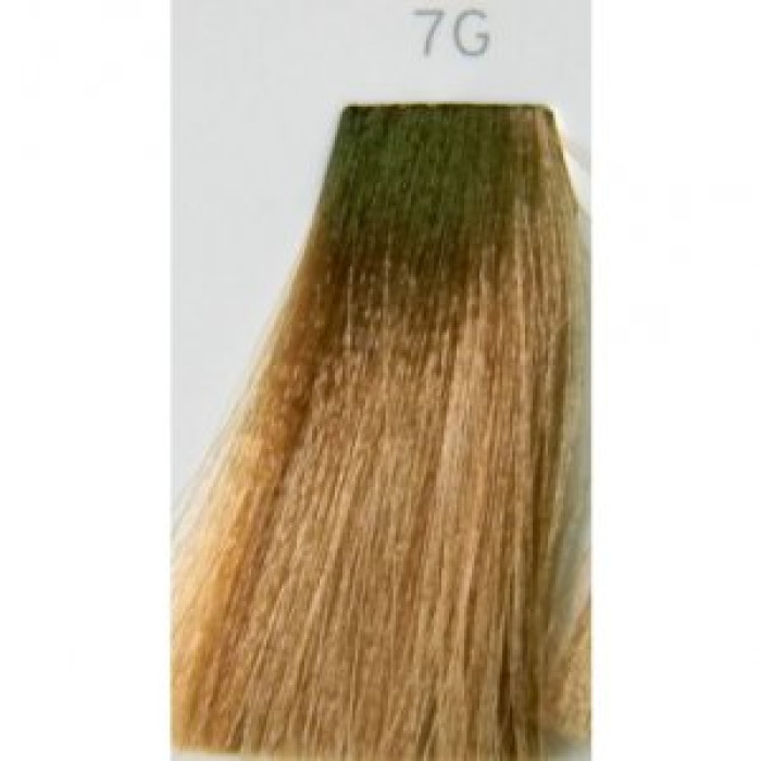 Палитра краски для волос Matrix Socolor.beauty