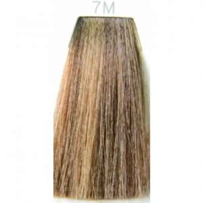 Палитра краски для волос Matrix Socolor.beauty