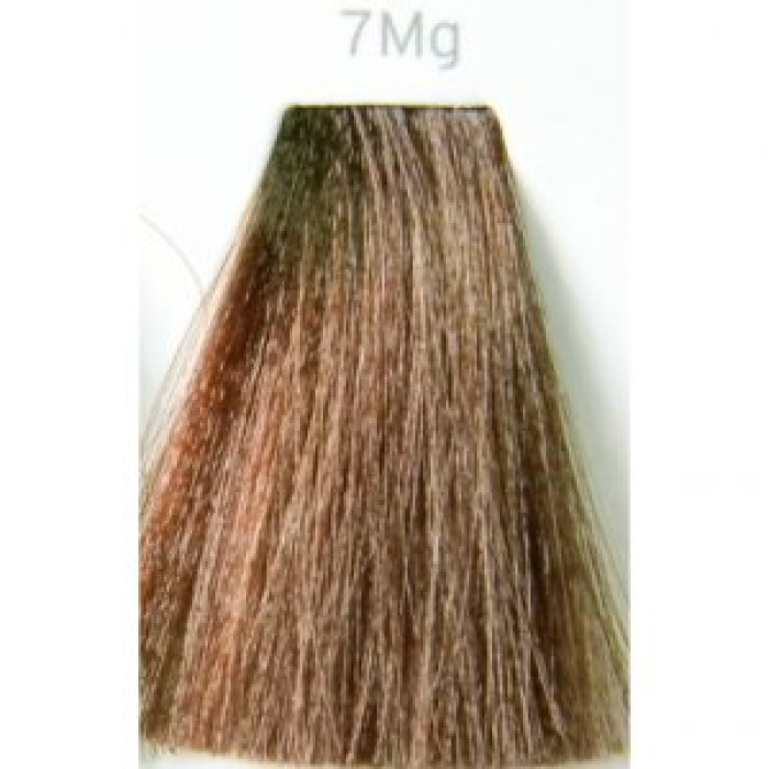 Палитра краски для волос Matrix Socolor.beauty