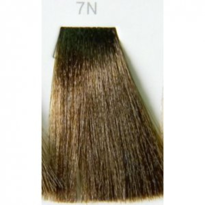 Палитра краски для волос Matrix Socolor.beauty