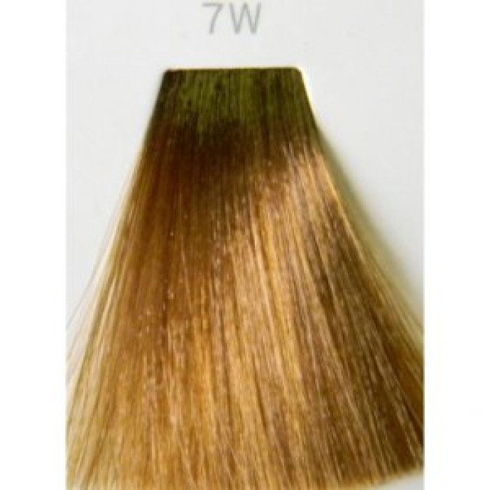 Палитра краски для волос Matrix Socolor.beauty