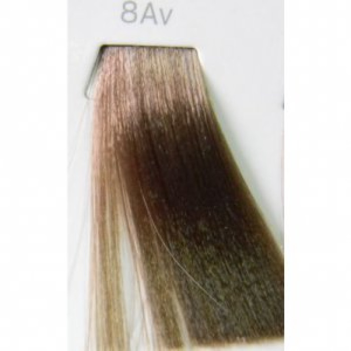 Палитра краски для волос Matrix Socolor.beauty