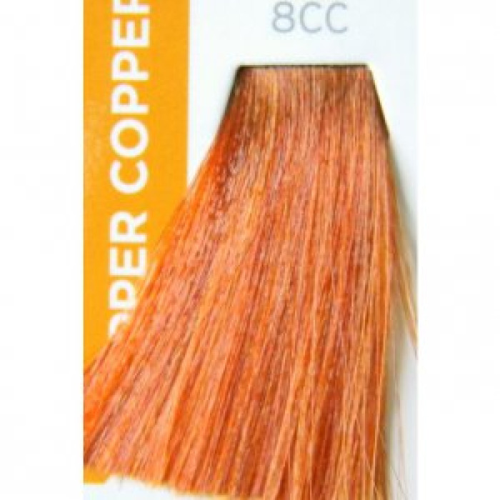 Палитра краски для волос Matrix Socolor.beauty