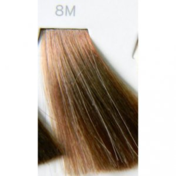 Палитра краски для волос Matrix Socolor.beauty