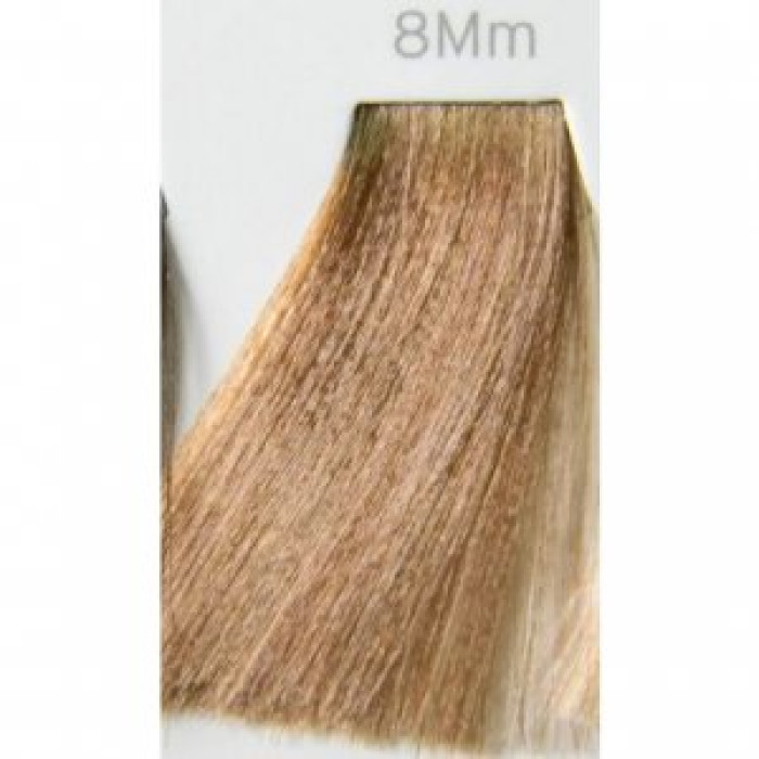 Палитра краски для волос Matrix Socolor.beauty