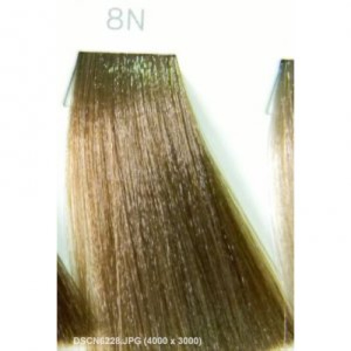 Палитра краски для волос Matrix Socolor.beauty