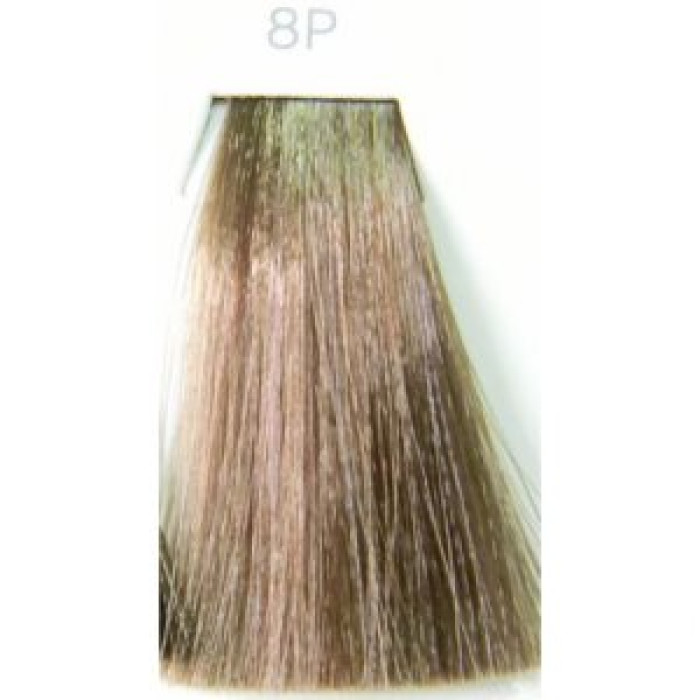 Палитра краски для волос Matrix Socolor.beauty