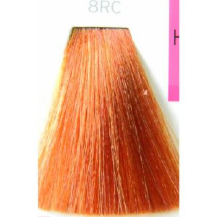 Палитра краски для волос Matrix Socolor.beauty