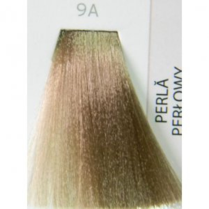 Палитра краски для волос Matrix Socolor.beauty