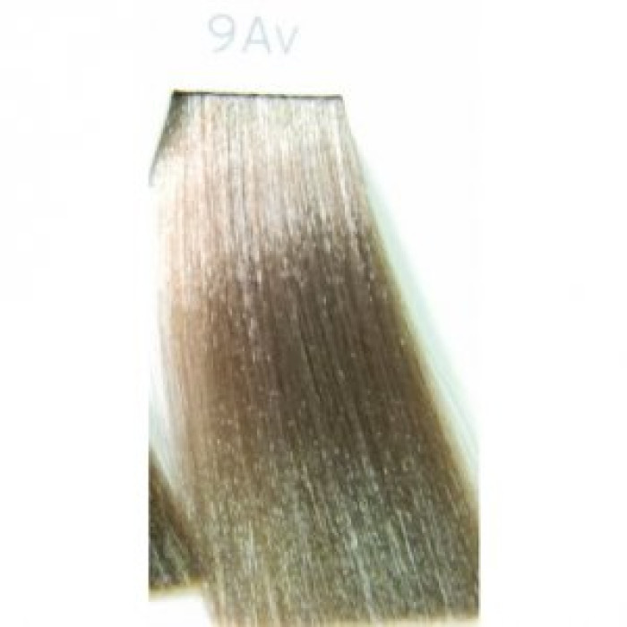 Палитра краски для волос Matrix Socolor.beauty