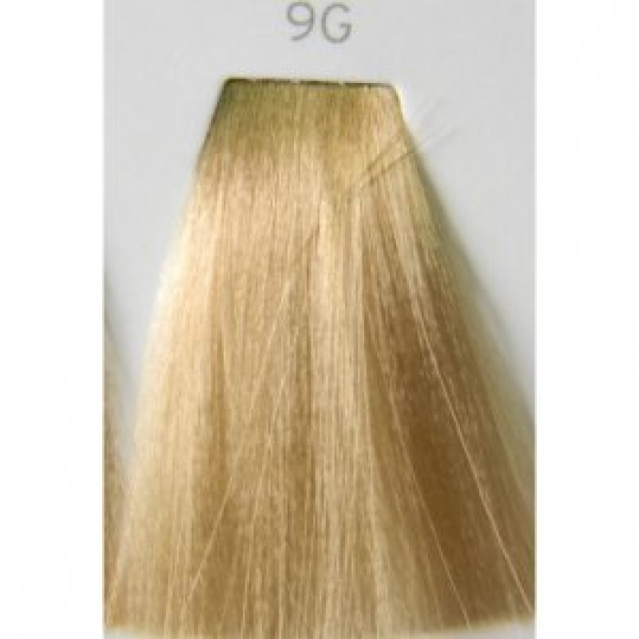 Палитра краски для волос Matrix Socolor.beauty