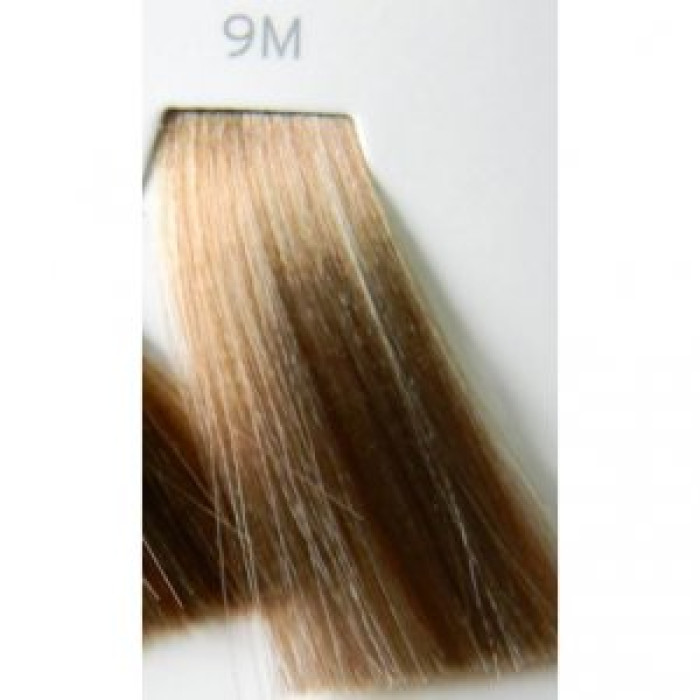 Палитра краски для волос Matrix Socolor.beauty