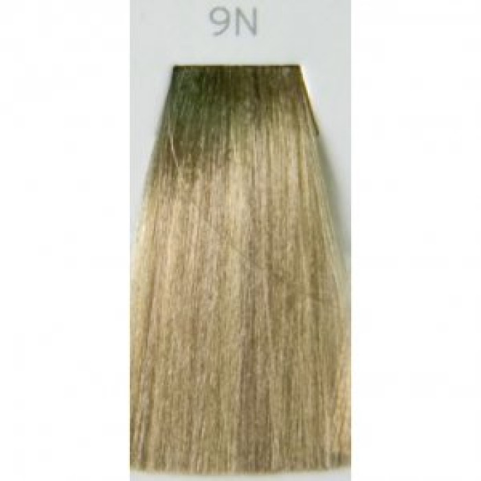 Палитра краски для волос Matrix Socolor.beauty