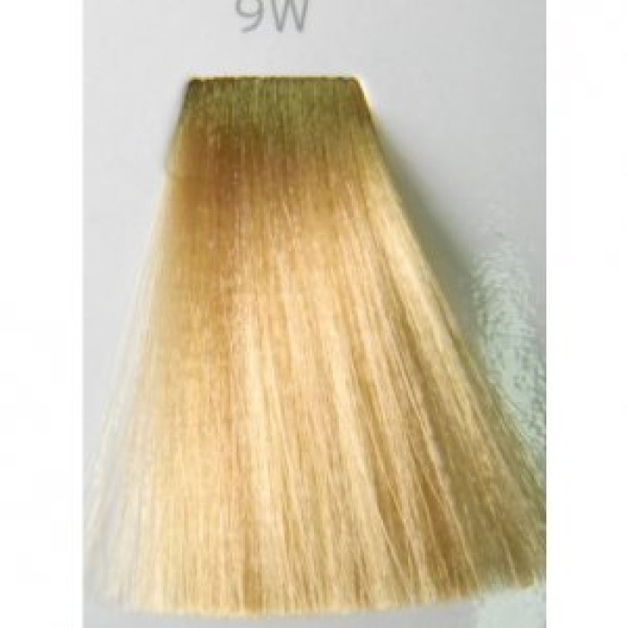 Палитра краски для волос Matrix Socolor.beauty