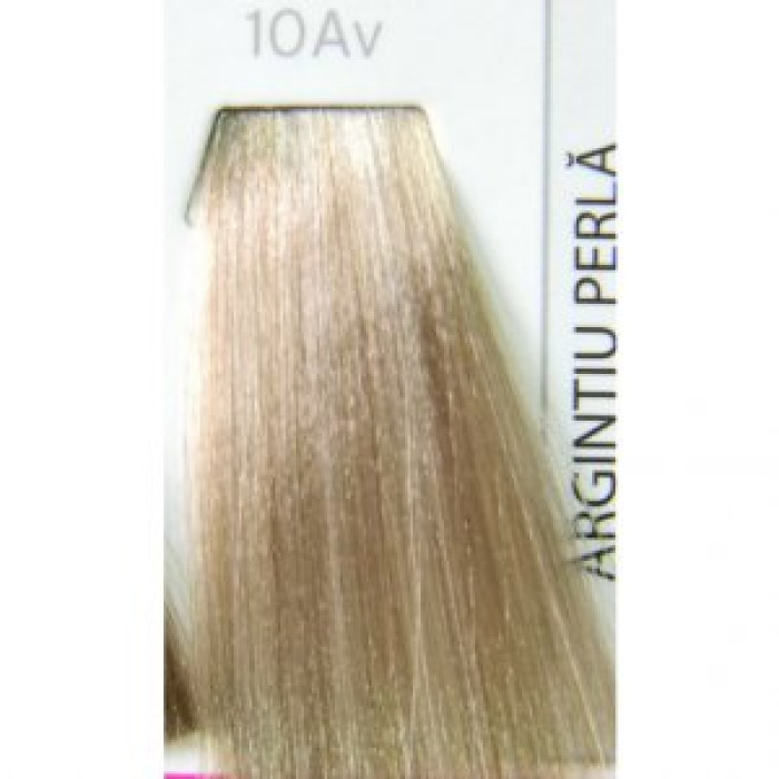 Палитра краски для волос Matrix Socolor.beauty